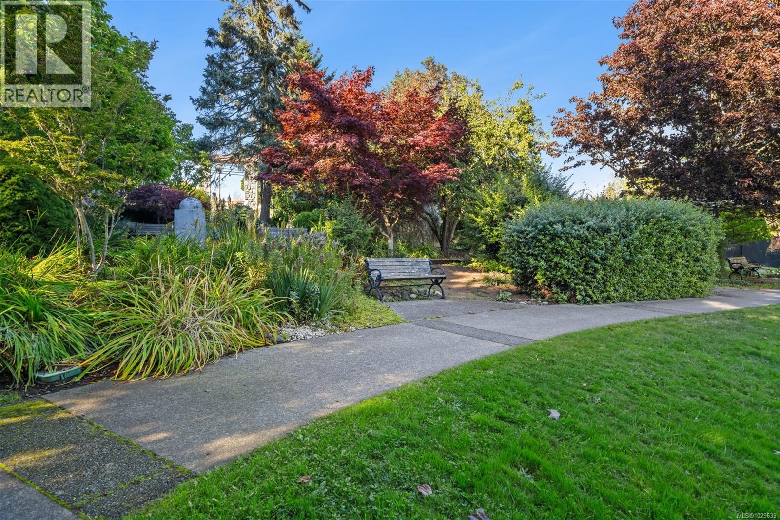  6755 Horne Road, Sooke