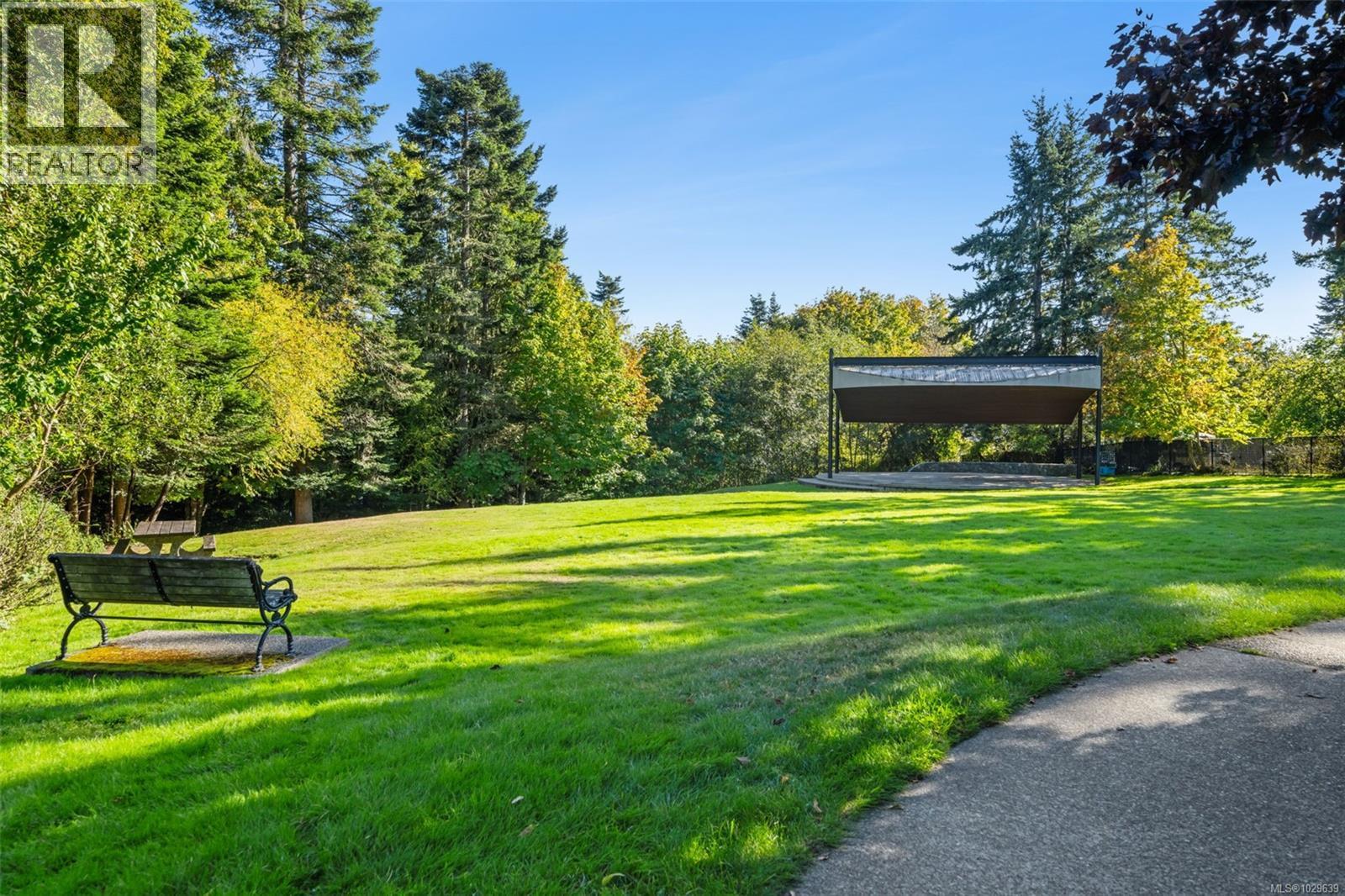  6755 Horne Road, Sooke