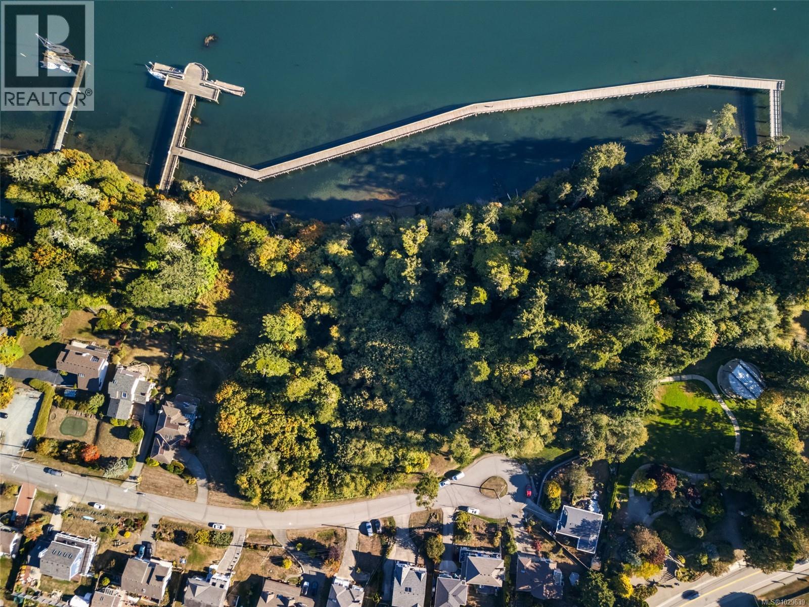  6755 Horne Road, Sooke