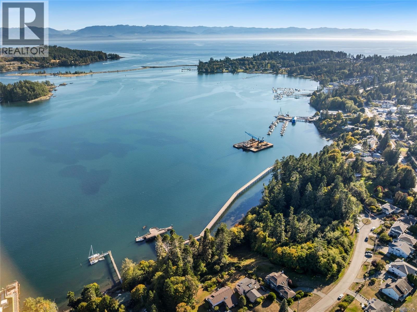  6755 Horne Road, Sooke