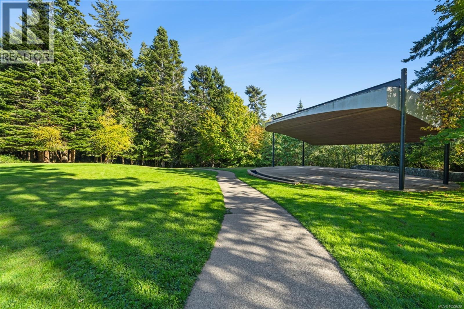  6755 Horne Road, Sooke