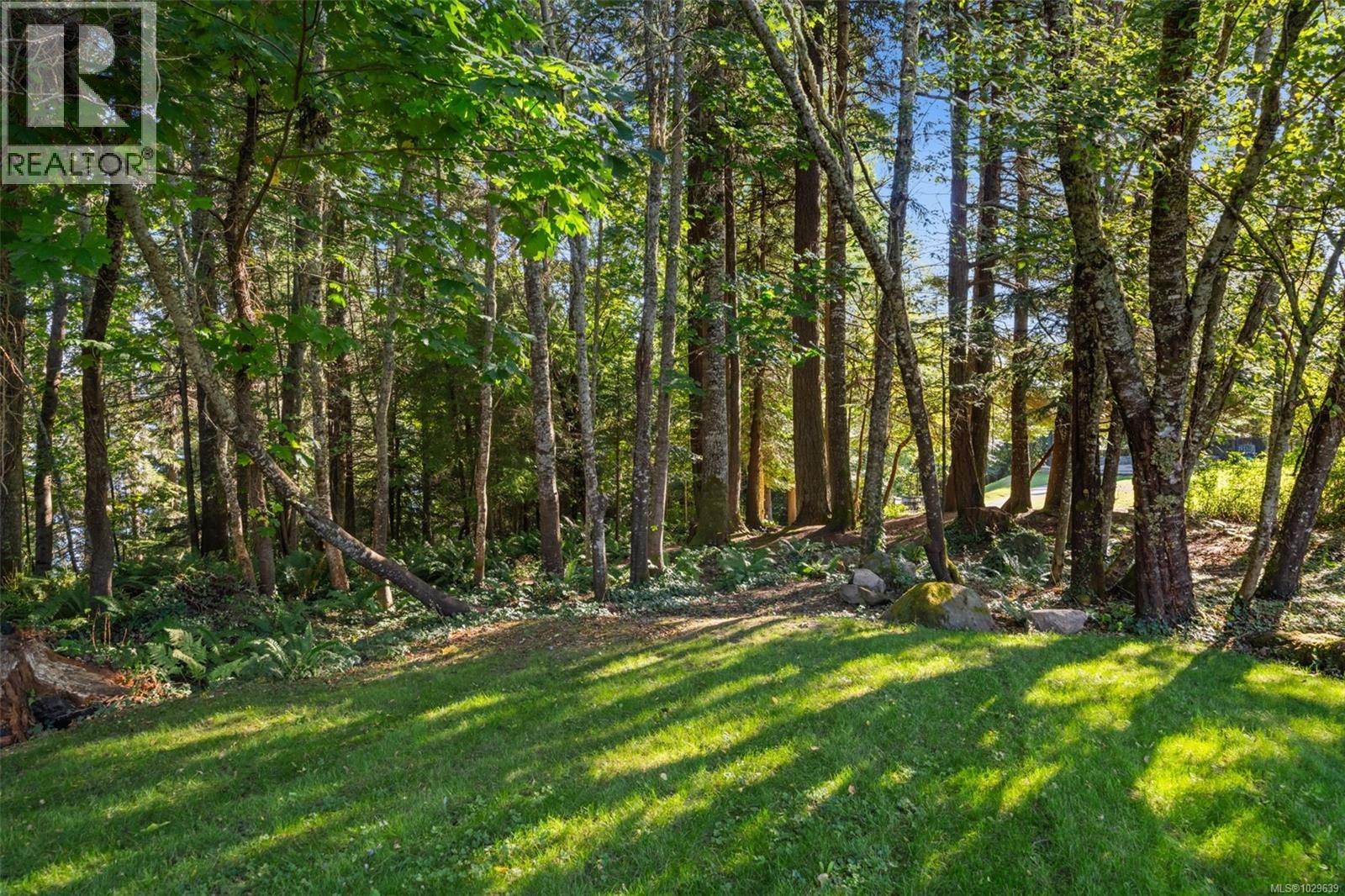  6755 Horne Road, Sooke