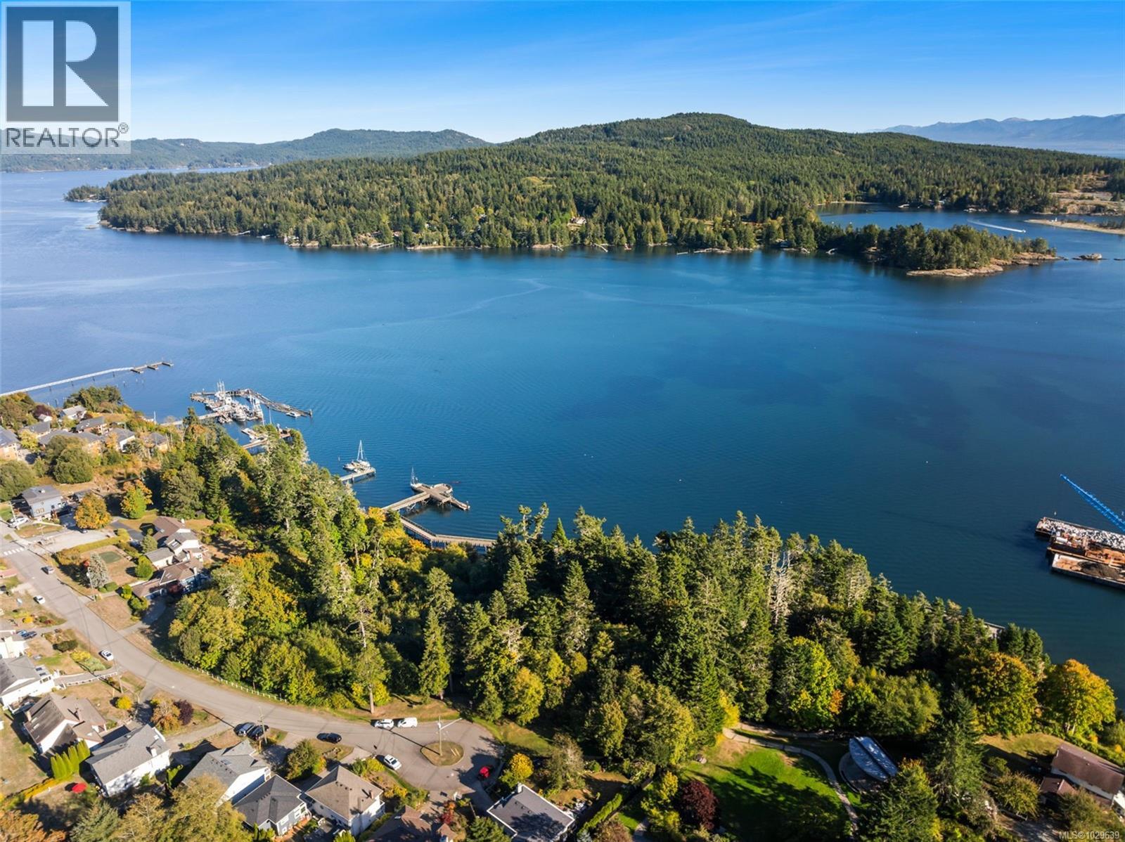  6755 Horne Road, Sooke