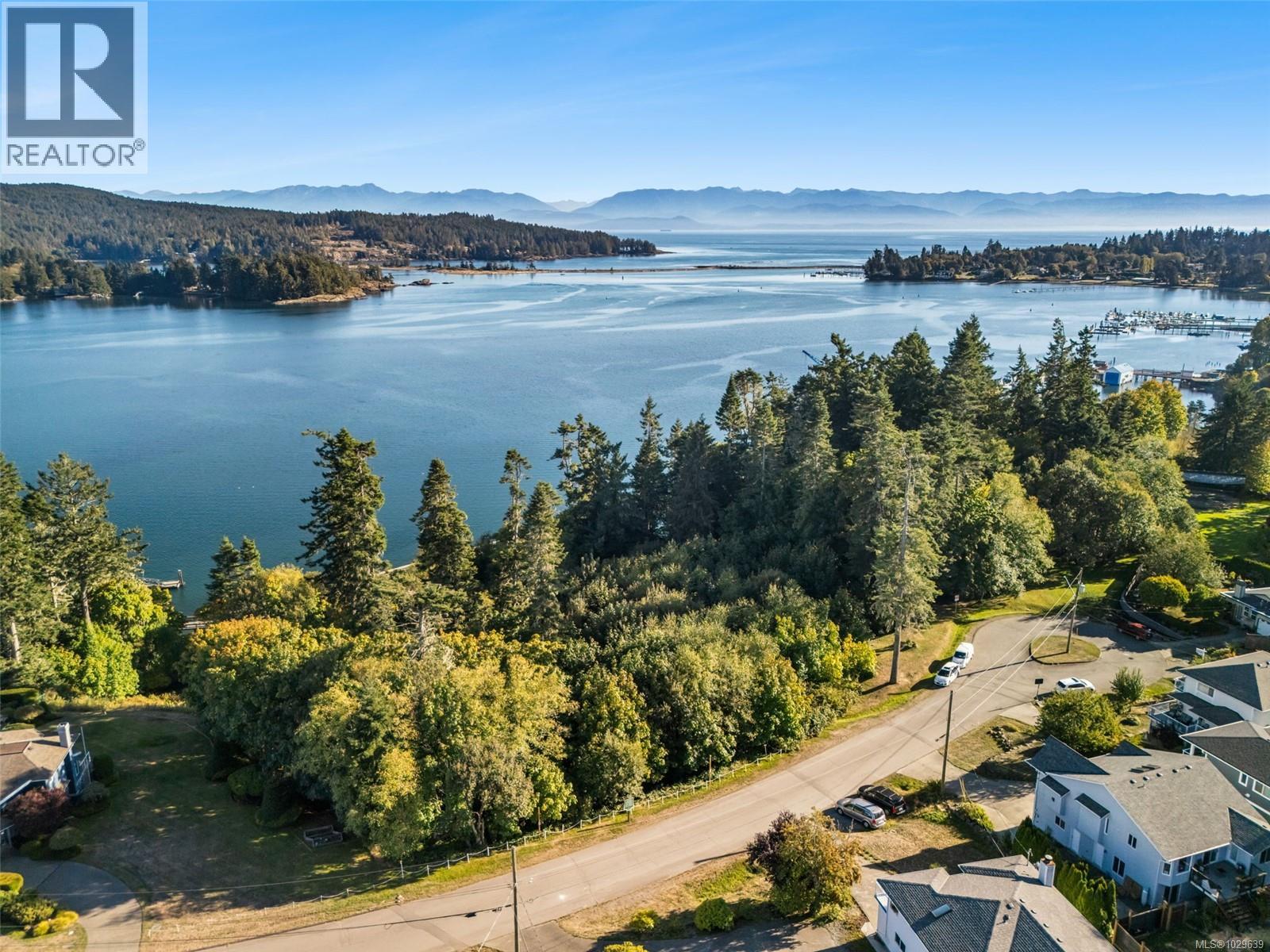 6755 Horne Road, Sooke