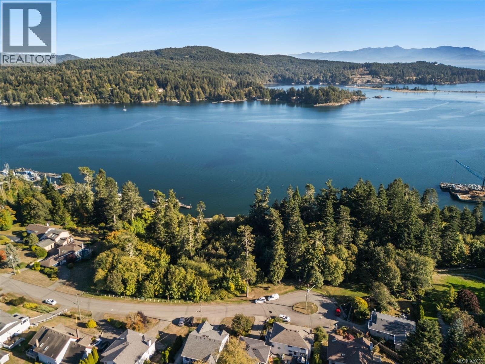  6755 Horne Road, Sooke