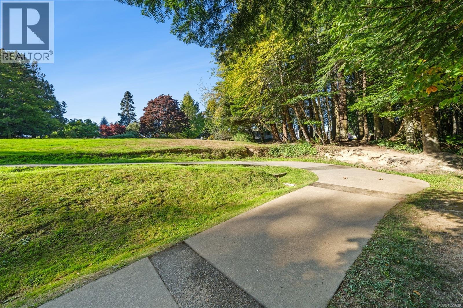  6755 Horne Road, Sooke