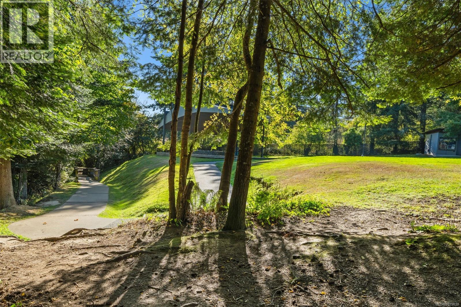  6755 Horne Road, Sooke