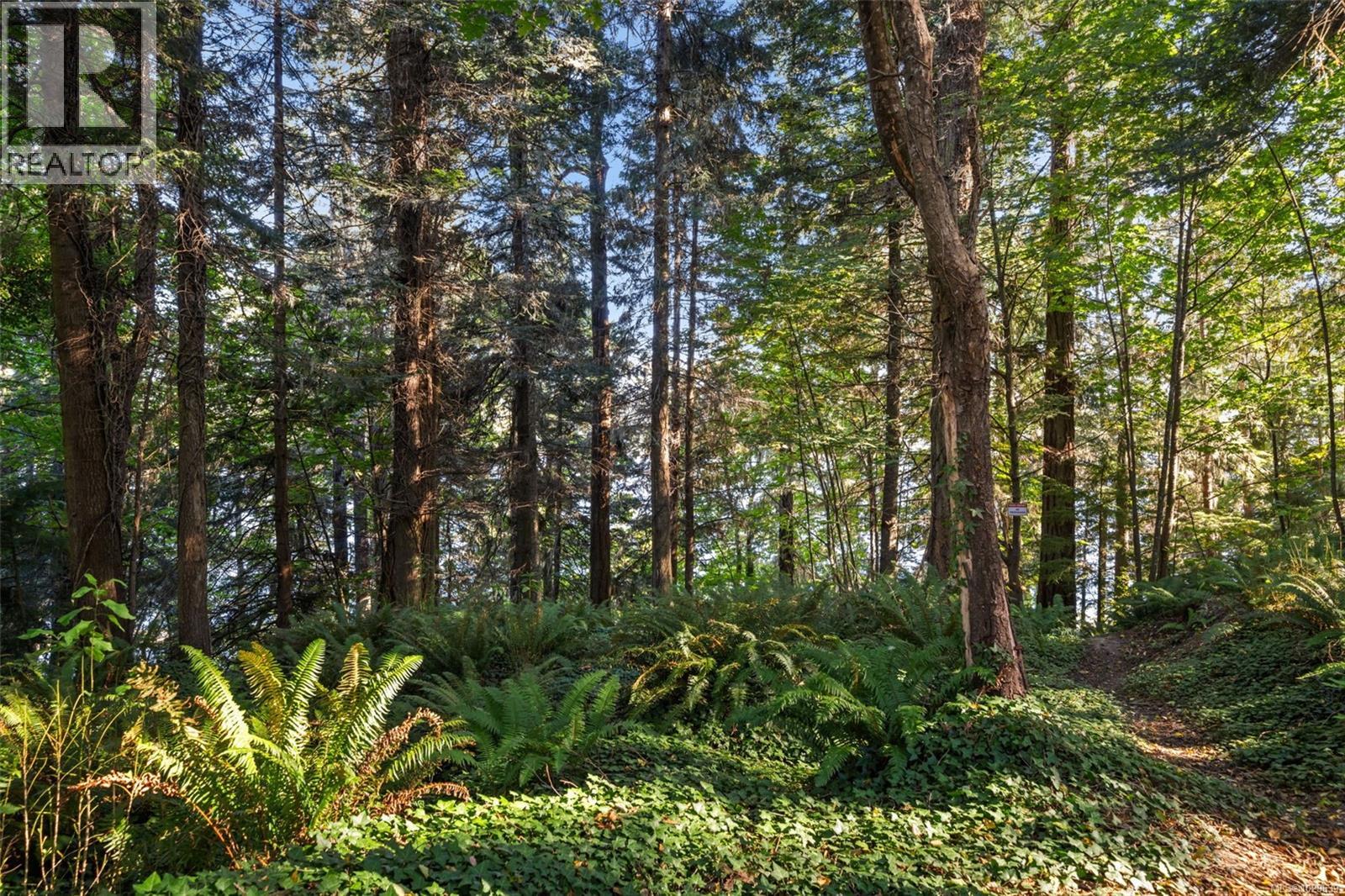  6755 Horne Road, Sooke