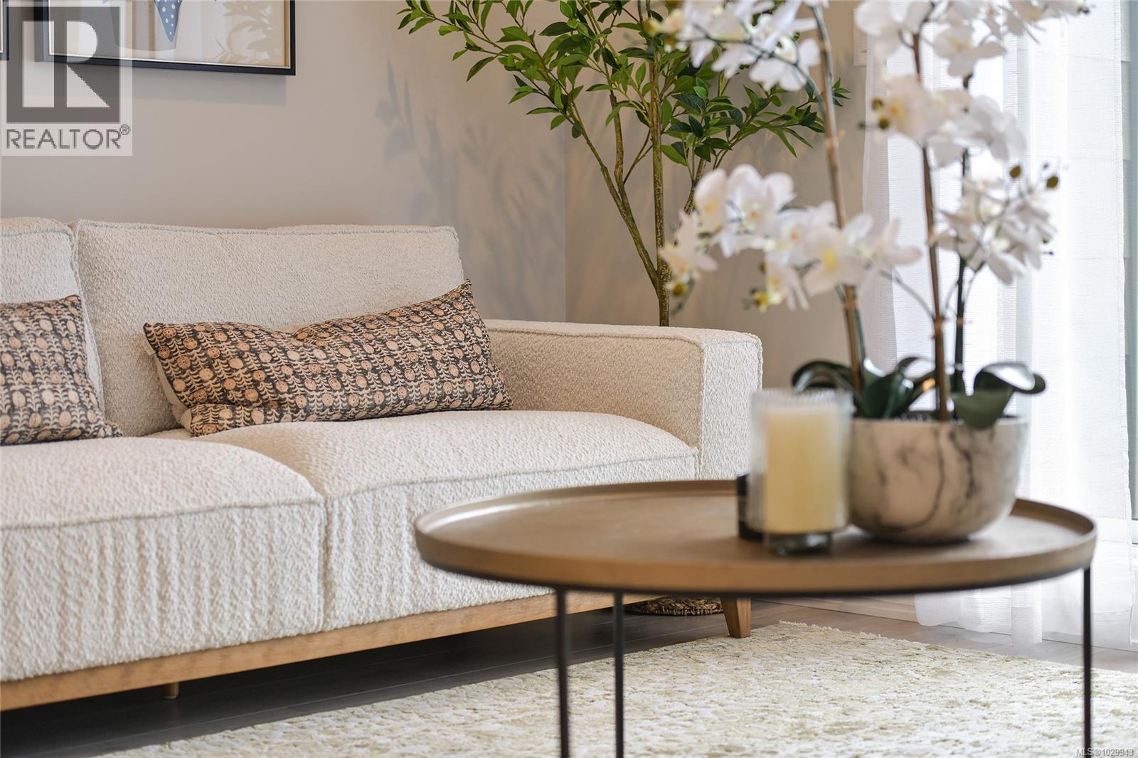 #114 2950 CONSTELLATION AVE - 20