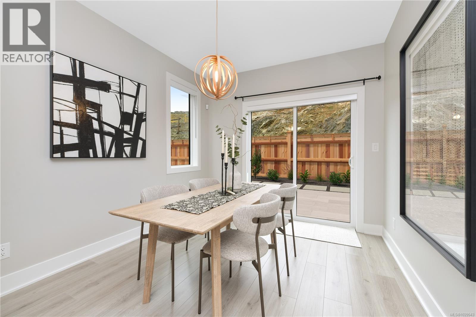 #114 2950 CONSTELLATION AVE - Image 2