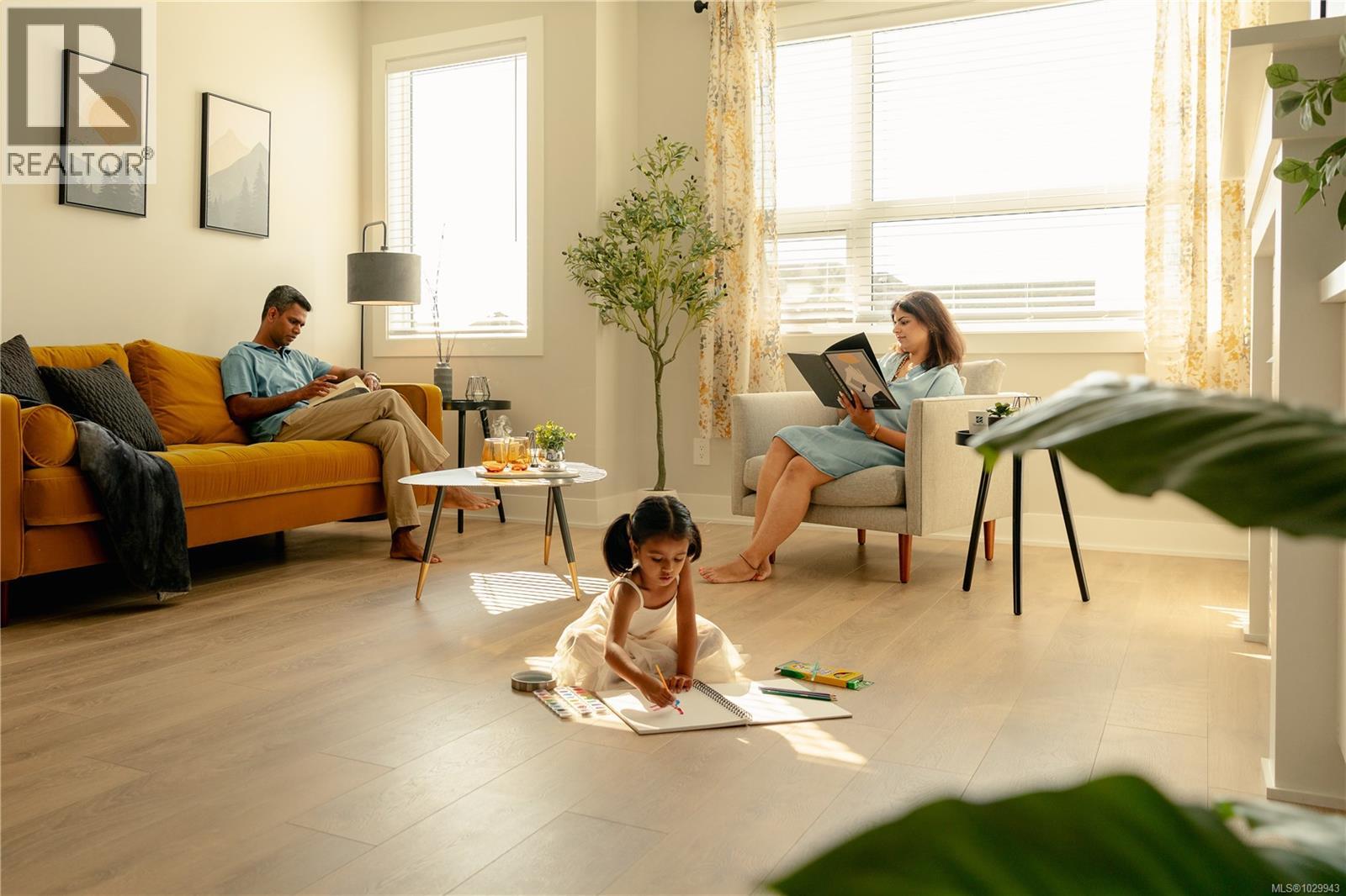 #114 2950 CONSTELLATION AVE - 45