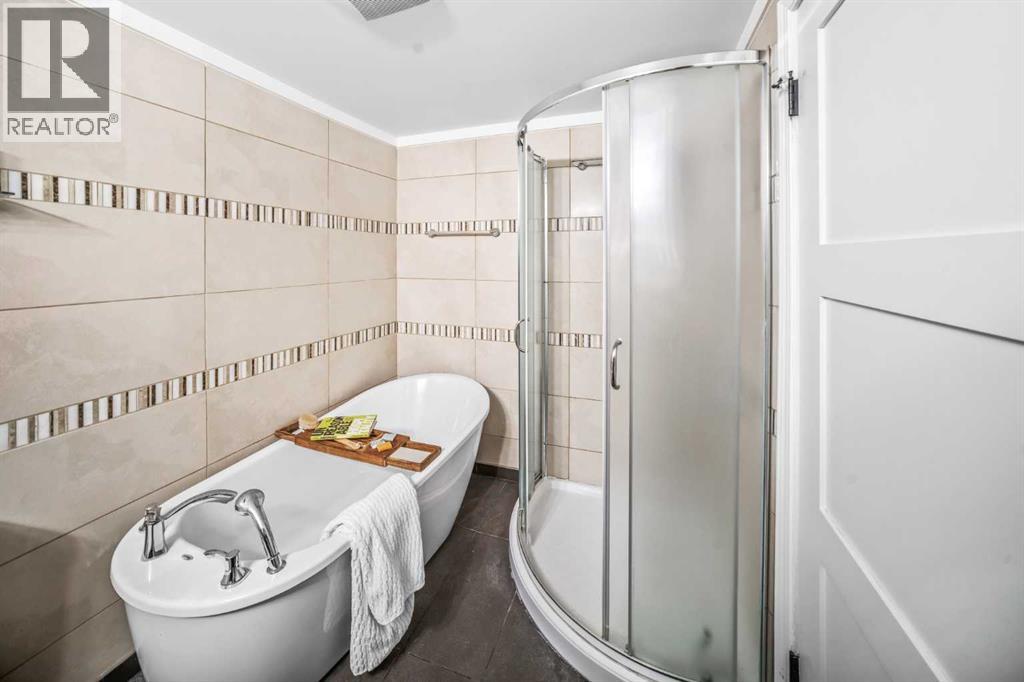 Single Family House Bungalow for Sale in   Cameron Avenue SW Lower Mount Royal Calgary 