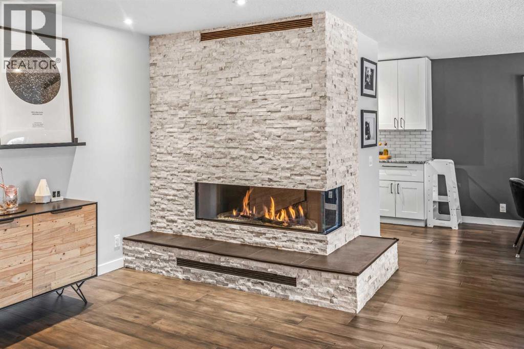 Single Family House Bungalow for Sale in   Cameron Avenue SW Lower Mount Royal Calgary 