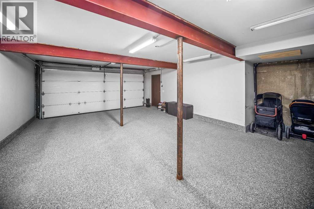 Single Family House Bungalow for Sale in   Cameron Avenue SW Lower Mount Royal Calgary 