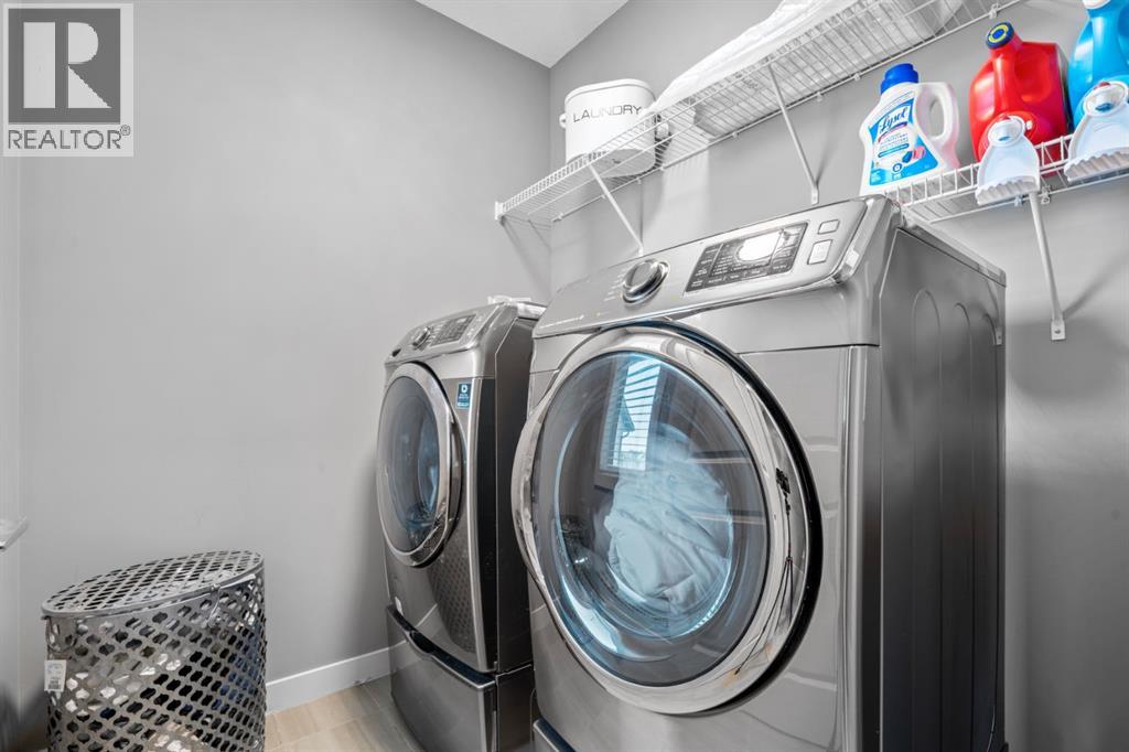 Single Family House for Sale in  Chaparral Valley Way SE Chaparral Calgary 