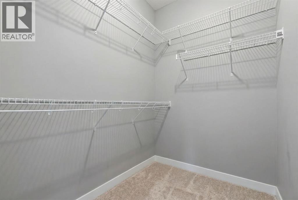 Single Family House for Sale in  Chaparral Valley Way SE Chaparral Calgary 