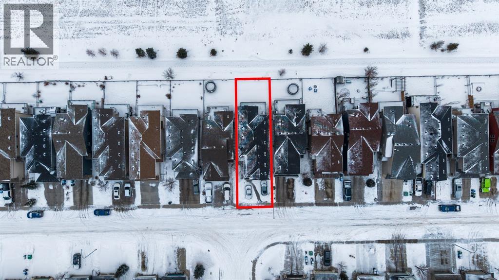 Single Family House for Sale in  Chaparral Valley Way SE Chaparral Calgary 