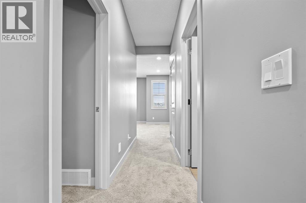 Single Family House for Sale in  Chaparral Valley Way SE Chaparral Calgary 