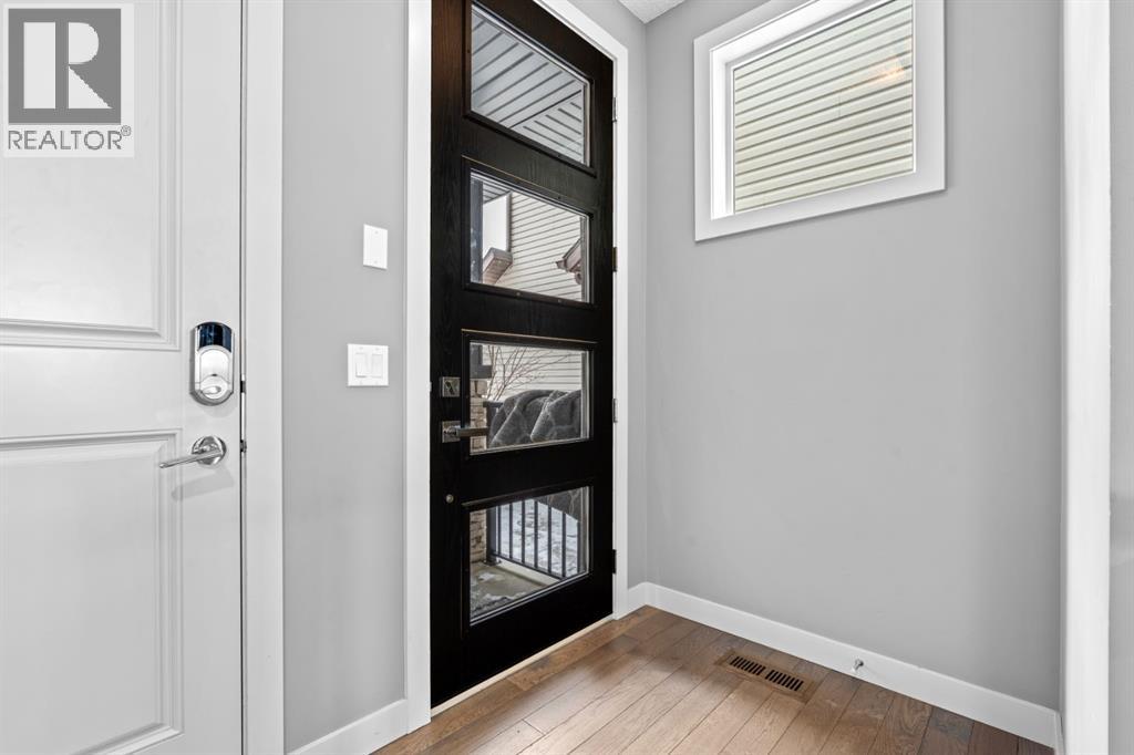 Single Family House for Sale in  Chaparral Valley Way SE Chaparral Calgary 