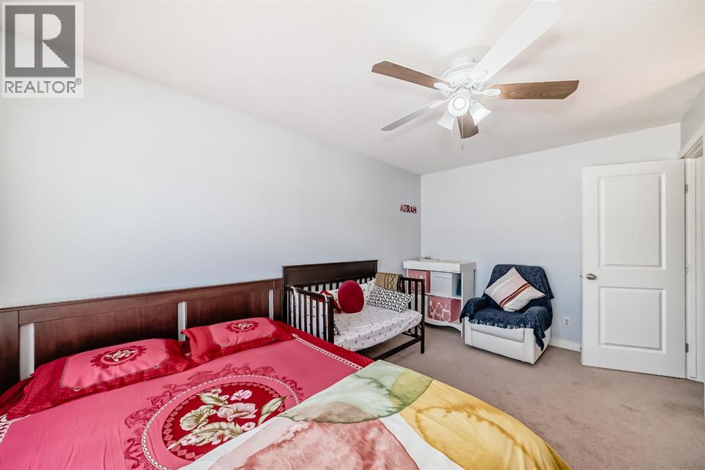 
          333 Taralake Way Northeast
            <br/>
            <span>Calgary</span>
            , 
            <span>AB</span>
             <span>T3J0R5</span>
         - Photo 20