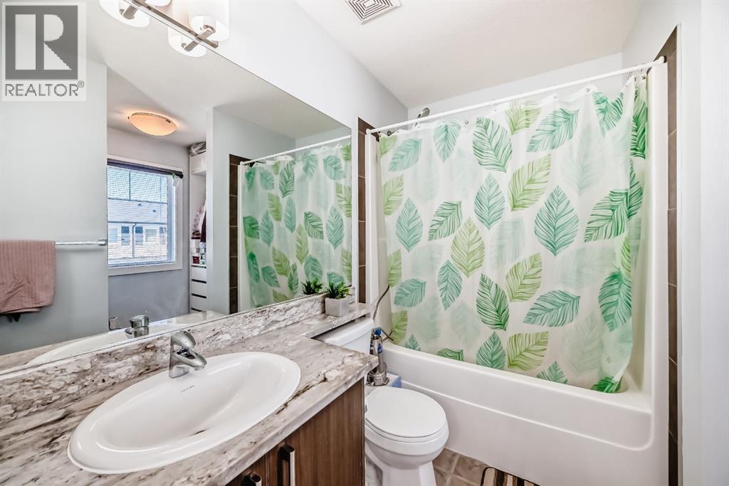 
          333 Taralake Way Northeast
            <br/>
            <span>Calgary</span>
            , 
            <span>AB</span>
             <span>T3J0R5</span>
         - Photo 10