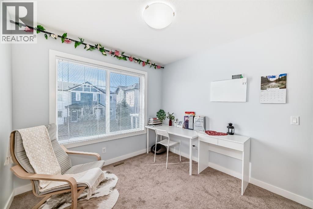 
          333 Taralake Way Northeast
            <br/>
            <span>Calgary</span>
            , 
            <span>AB</span>
             <span>T3J0R5</span>
         - Photo 21