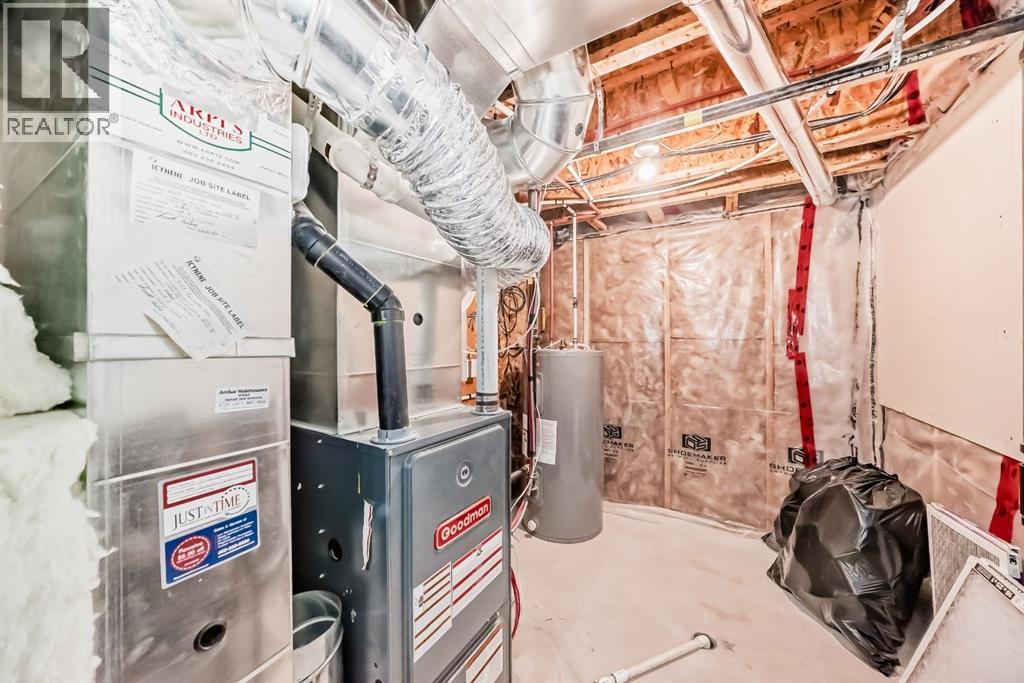 
          333 Taralake Way Northeast
            <br/>
            <span>Calgary</span>
            , 
            <span>AB</span>
             <span>T3J0R5</span>
         - Photo 26