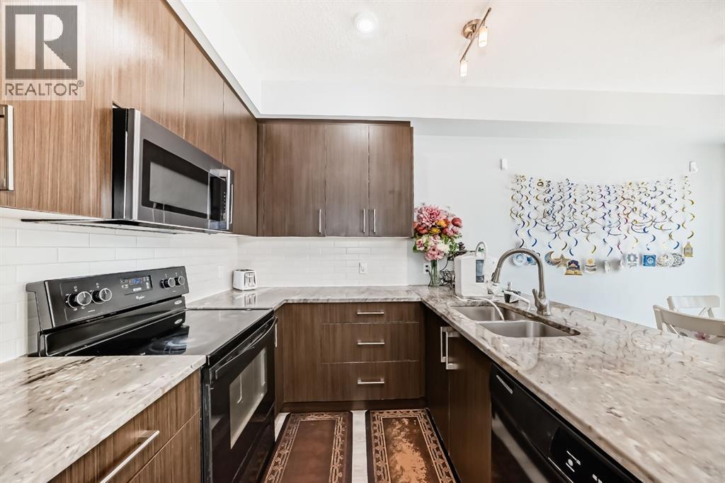 
          333 Taralake Way Northeast
            <br/>
            <span>Calgary</span>
            , 
            <span>AB</span>
             <span>T3J0R5</span>
         - Photo 14