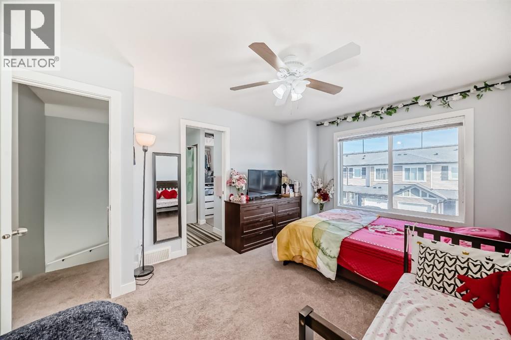 
          333 Taralake Way Northeast
            <br/>
            <span>Calgary</span>
            , 
            <span>AB</span>
             <span>T3J0R5</span>
         - Photo 19