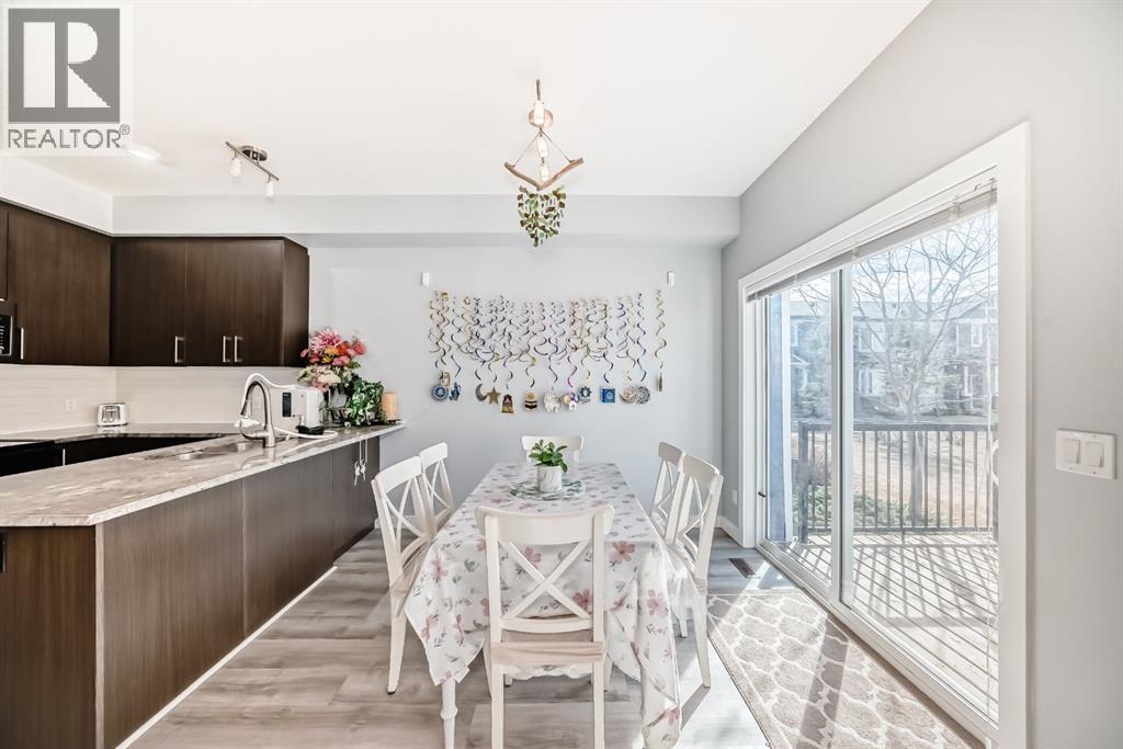 
          333 Taralake Way Northeast
            <br/>
            <span>Calgary</span>
            , 
            <span>AB</span>
             <span>T3J0R5</span>
         - Photo 9