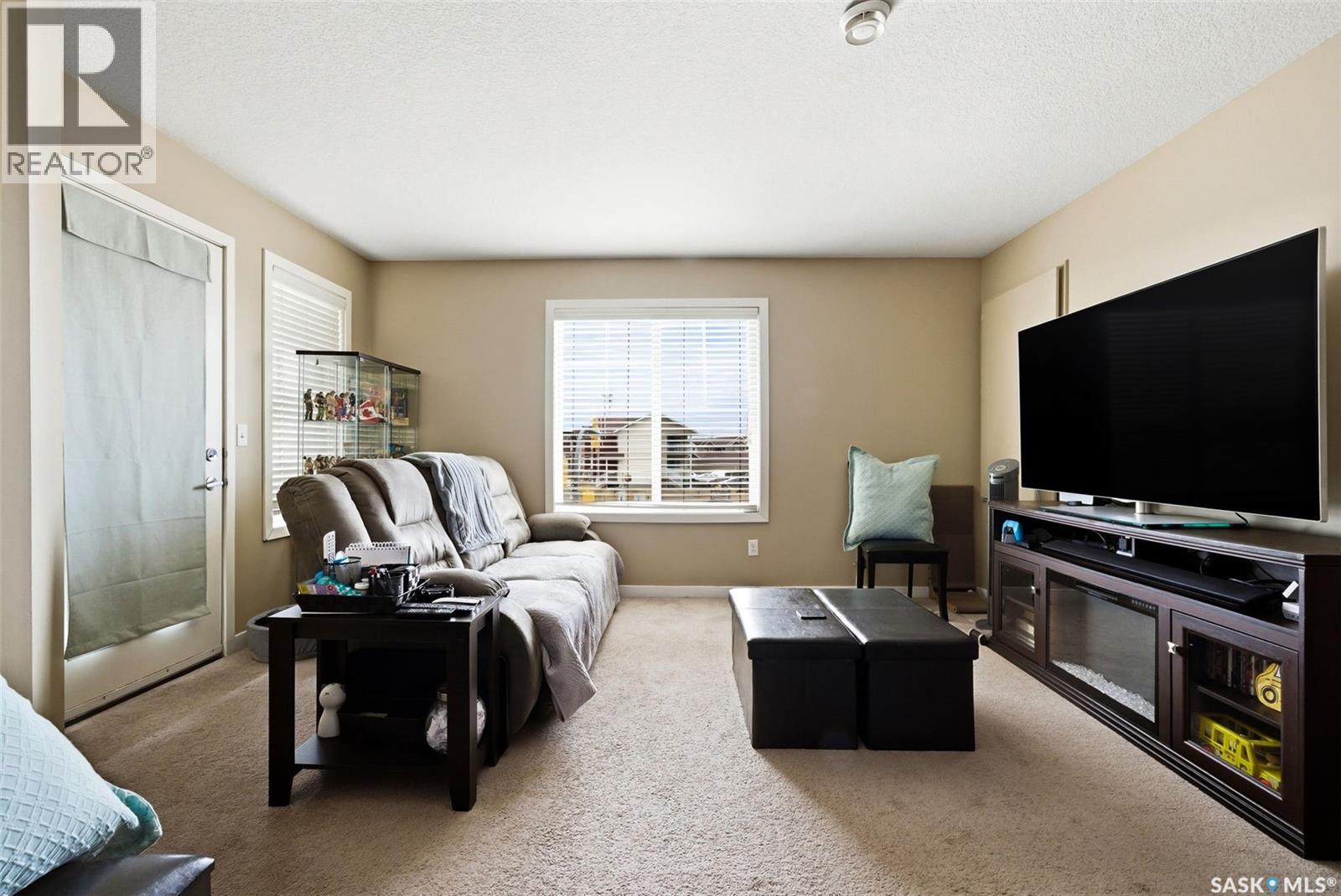 34 5023 James Hill ROAD