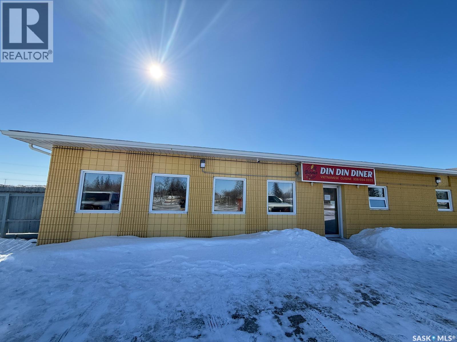 531 South Service ROAD, Wynyard — photo 2