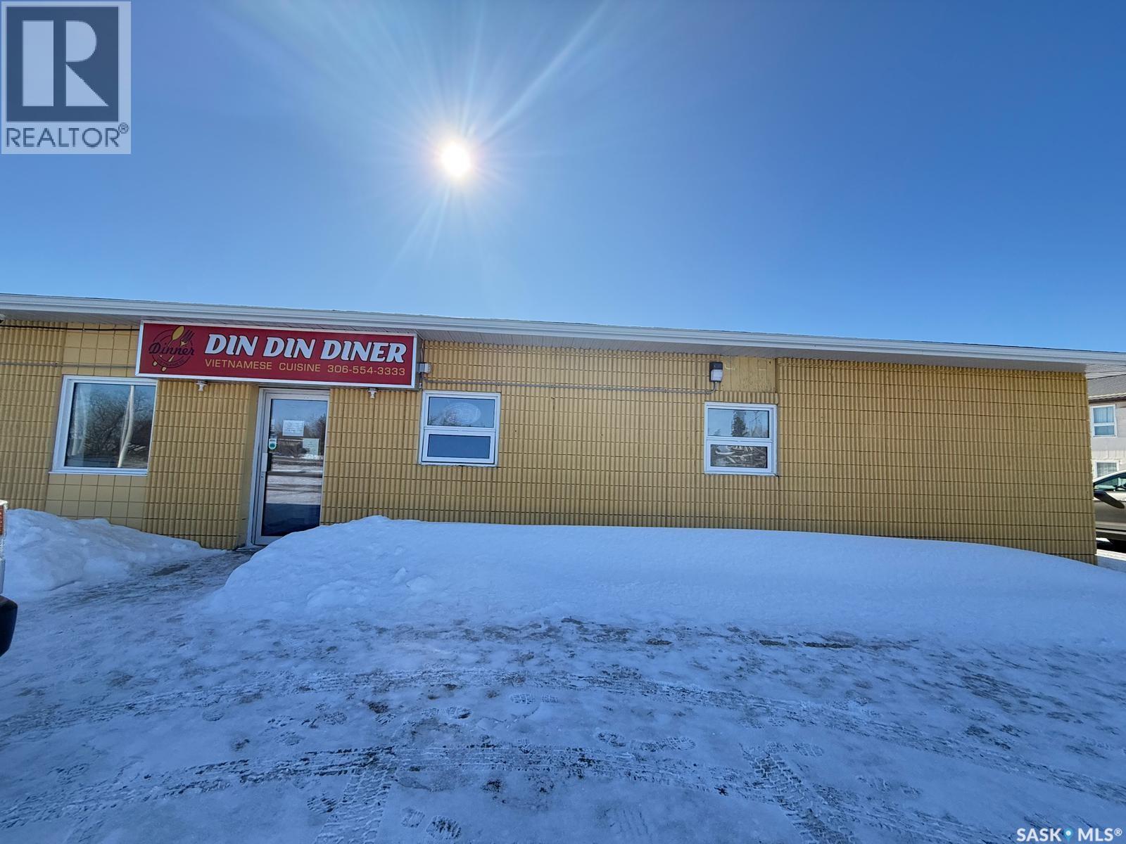 531 South Service ROAD, Wynyard — photo 3