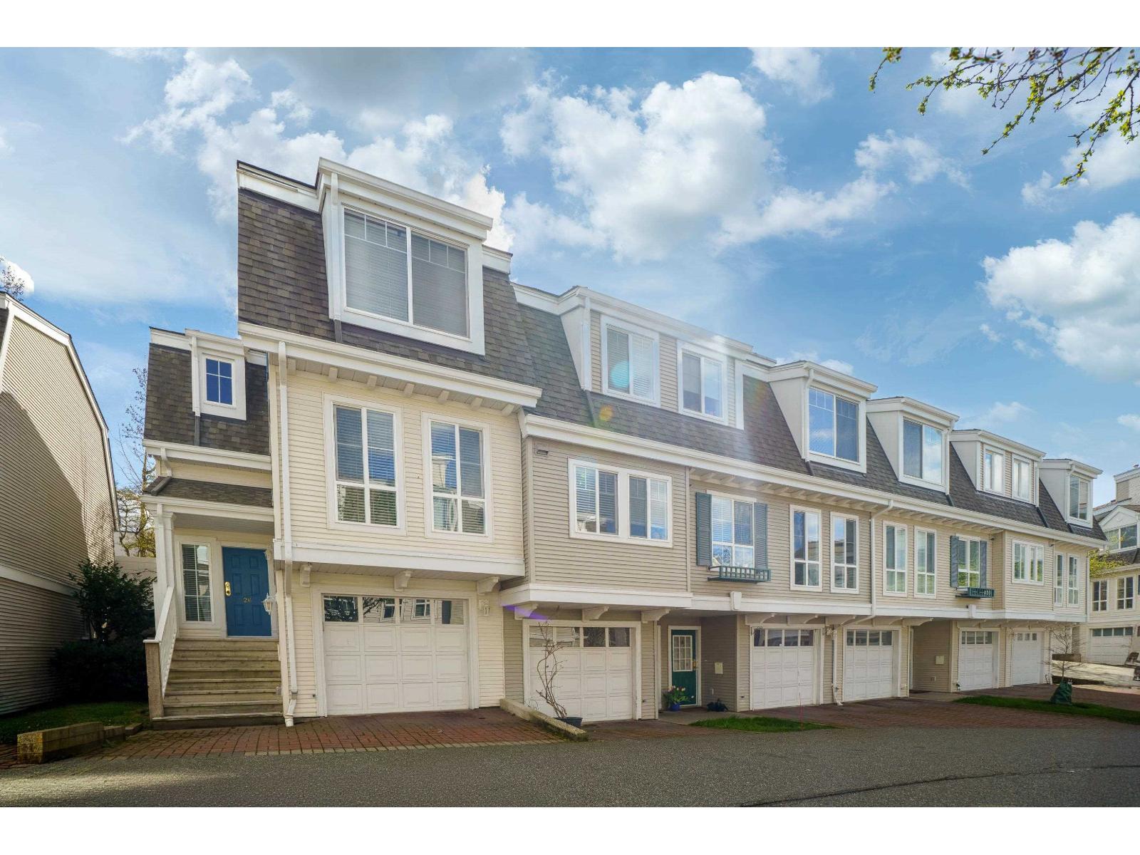 26 8890 WALNUT GROVE Drive - main photo