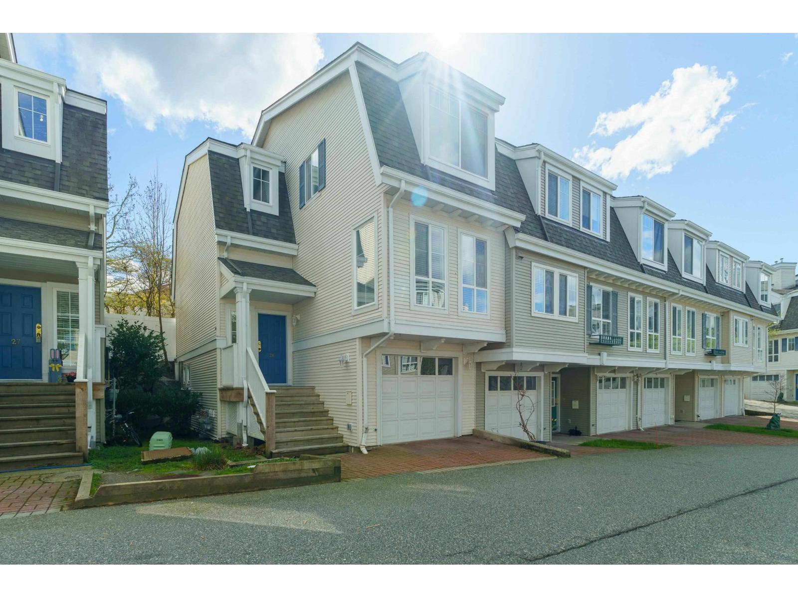 26 8890 WALNUT GROVE Drive - photo 2