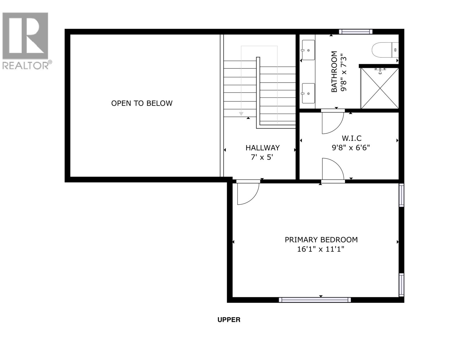 11203 112 AVENUE - Image 3