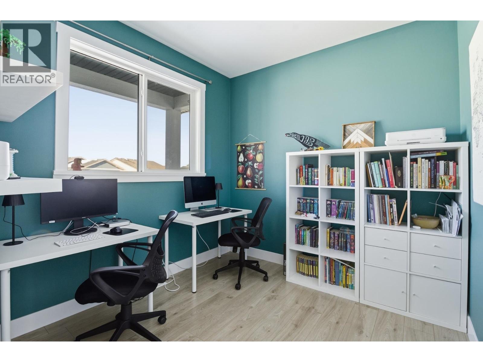 11203 112 AVENUE - 8