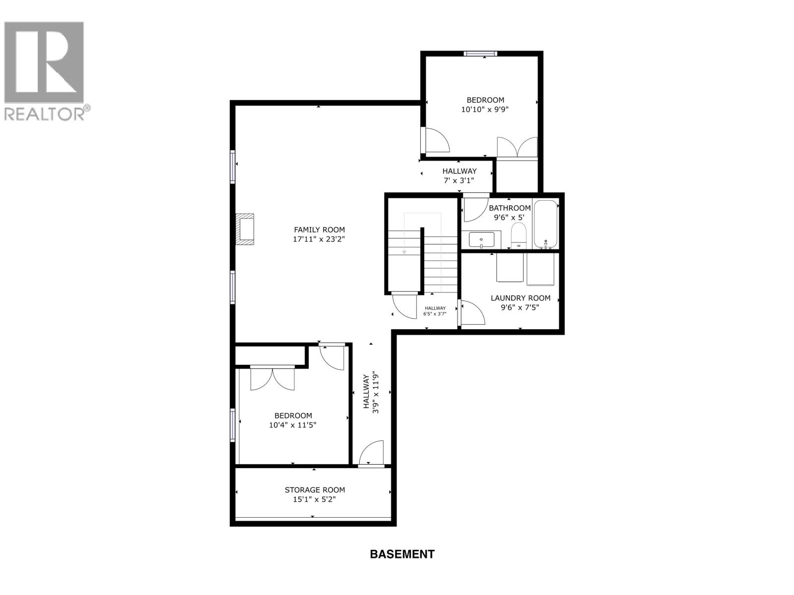 11203 112 AVENUE - 4