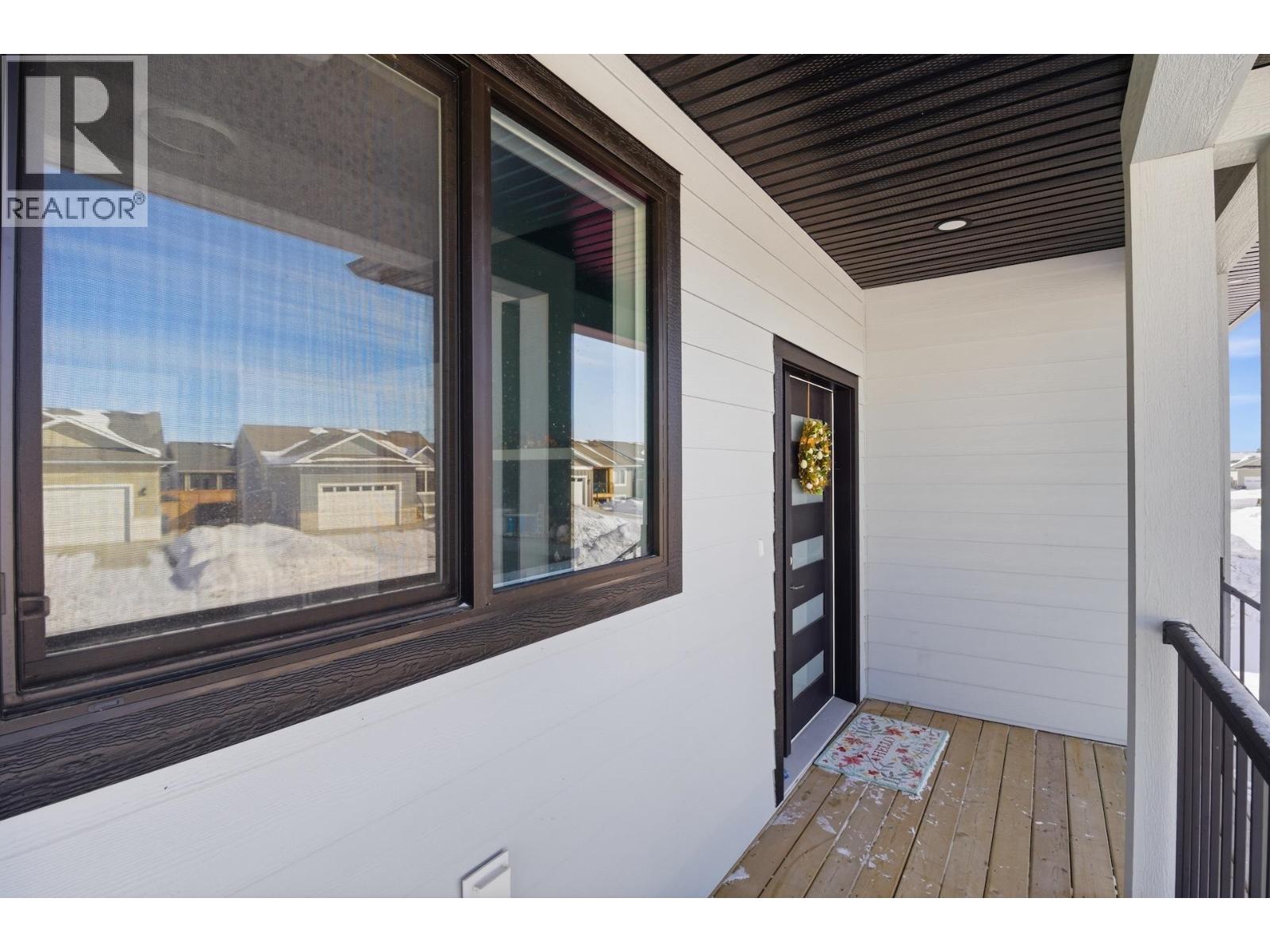 11203 112 AVENUE - 5