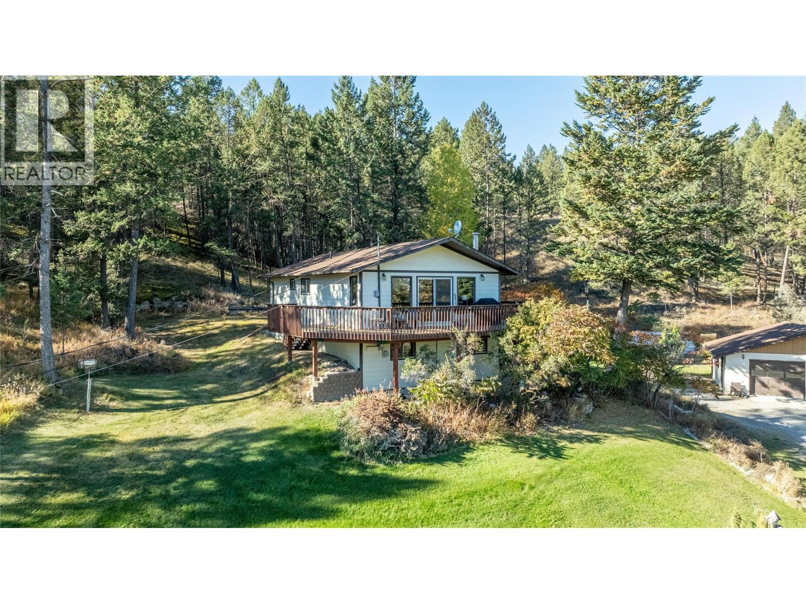 7 WESTSIDE ROAD - Image 3