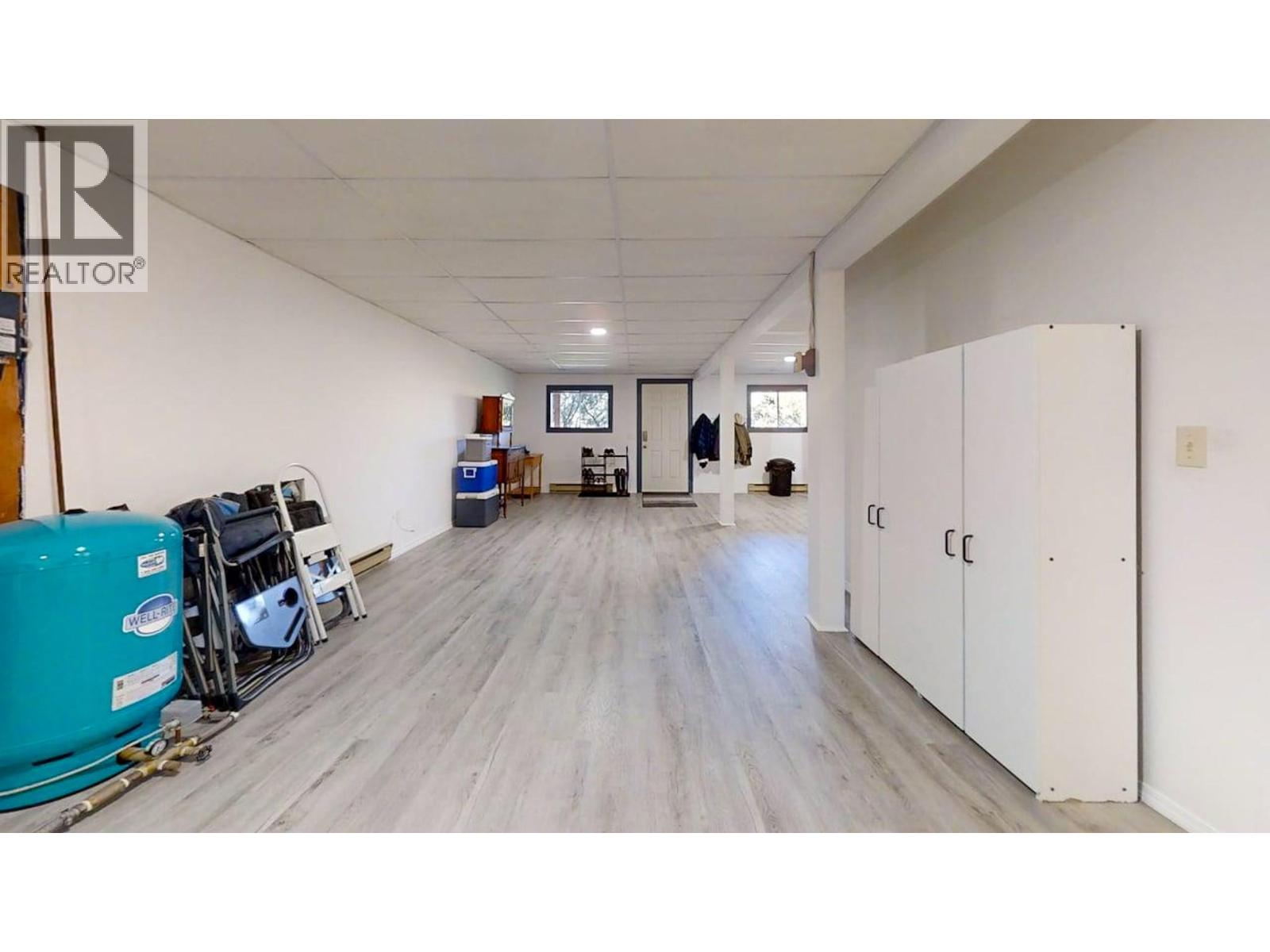 7 WESTSIDE ROAD - 19