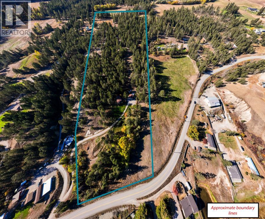 7 WESTSIDE ROAD - 25