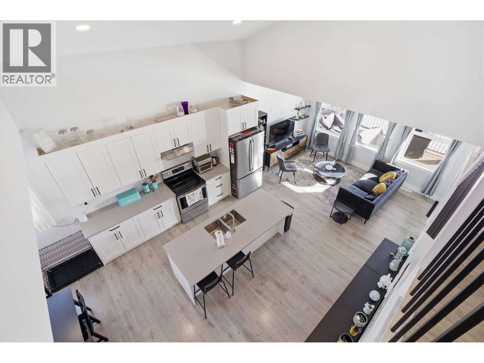 11203 112 AVENUE - 26