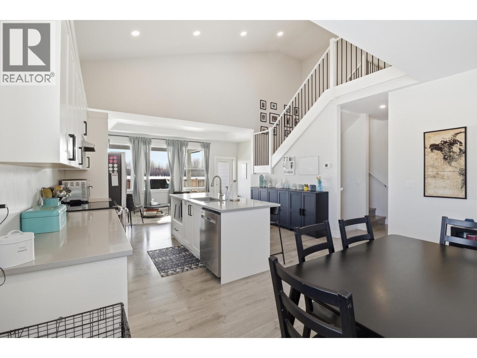 11203 112 AVENUE - 11