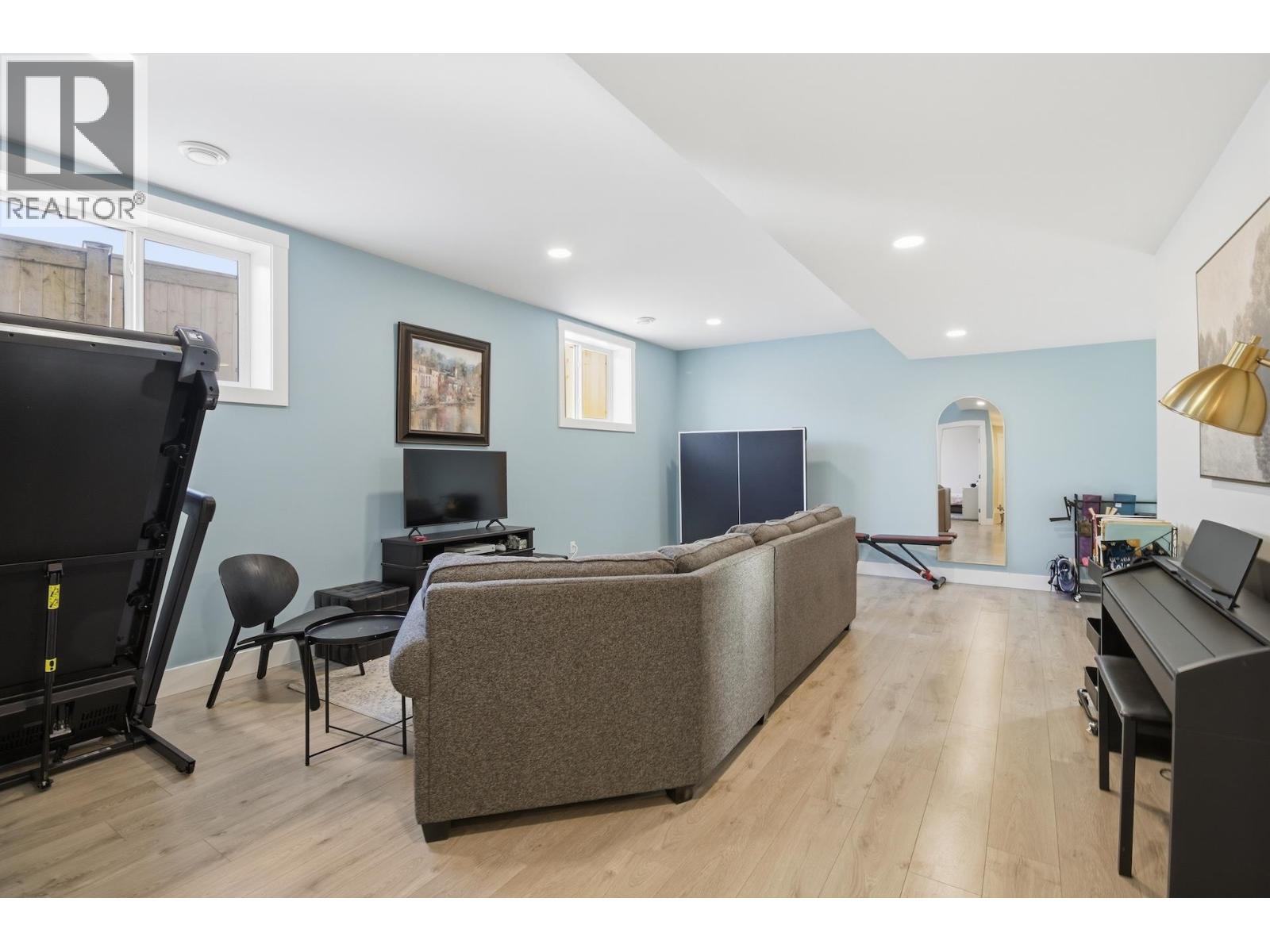 11203 112 AVENUE - 28