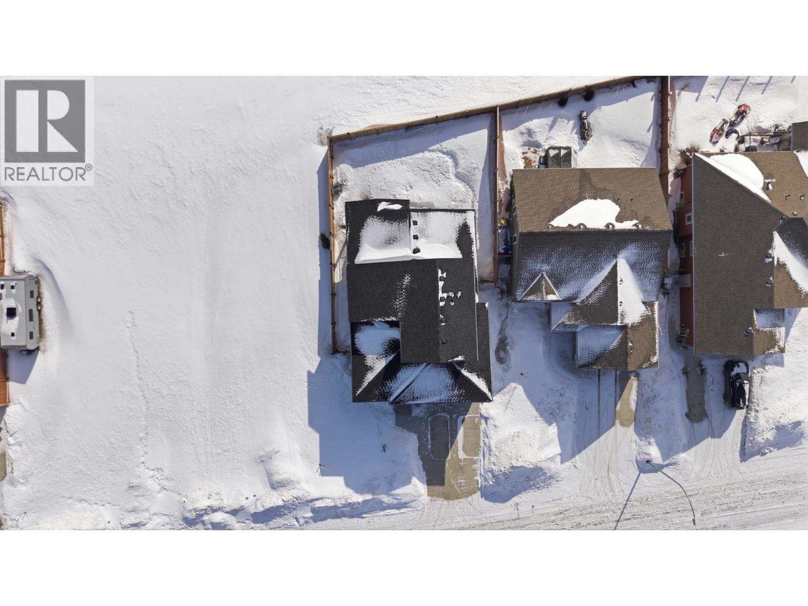 11203 112 AVENUE - 36