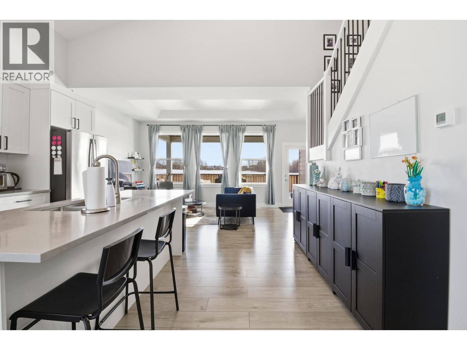 11203 112 AVENUE - 13