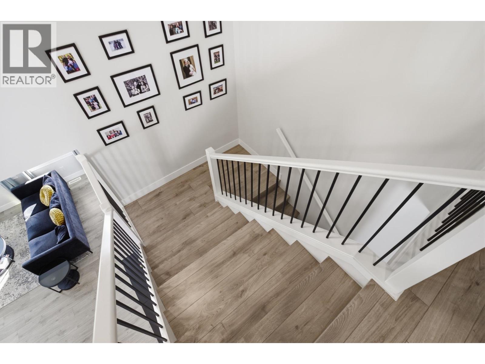 11203 112 AVENUE - 27