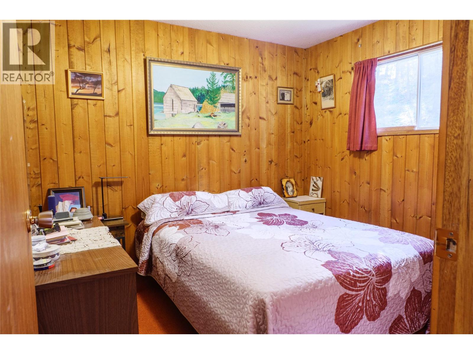 7 WESTSIDE ROAD - 16