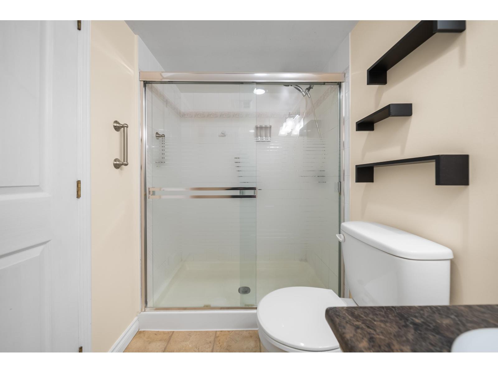 308 33280 BOURQUIN CRESCENT